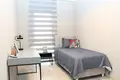 Квартира 2 комнаты 85 м² Нилюфер, Турция