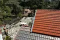Дом 4 спальни 220 м² Пано Платрес, Кипр