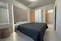Квартира 2 комнаты 50 м² Несебр, Болгария