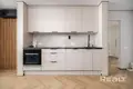 Appartement 4 chambres 85 m² Minsk, Bélarus