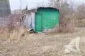 Земельные участки  Чернавчицкий сельский Совет, Беларусь