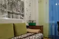 2 room apartment 48 m² Odesa, Ukraine