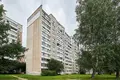 Квартира 4 комнаты 81 м² Минск, Беларусь