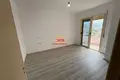 1 bedroom apartment 84 m² Bashkia Vlore, Albania