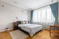 2 room apartment 66 m² in Warsaw, Poland