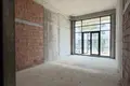 Коммерческое помещение  Черногория, Черногория