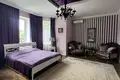 4 room house 240 m² Odesa, Ukraine