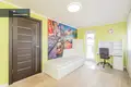 3 room apartment 57 m² Kaunas, Lithuania