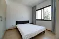 Дом 3 спальни 125 м² муниципалитет Лимасол, Кипр