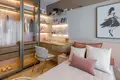 Appartement 4 chambres 139 m² Vargem Grande Paulista, Brésil
