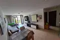 Appartement 2 chambres 57 m² Sveti Vlas, Bulgarie