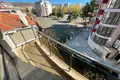 Квартира 3 спальни 105 м² Несебр, Болгария