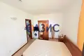 Appartement 3 chambres 87 m² Kocharitsa, Bulgarie