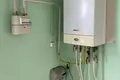 Wohnung 2 zimmer 54 m² Hrodna, Belarus