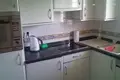 Mieszkanie 5 pokojów 230 m² Manilva, Hiszpania