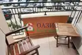 Apartamento 522 m² Nesebar, Bulgaria