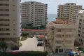 Appartement 2 chambres 59 m² Dos Hermanas, Espagne