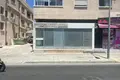 Boutique 72 m² à Limassol, Chypre