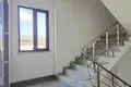 Квартира 1 спальня 50 м² Каргыджак, Турция