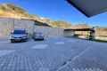 Appartement 2 chambres 47 m² Demirtas, Turquie