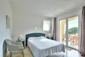 Вилла 5 спален 350 м² Канны, Франция
