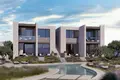 2 bedroom apartment 98 m² Tsada, Cyprus
