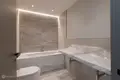 4 room apartment 91 m² Riga, Latvia