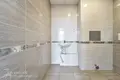 Pomieszczenie biurowe 3 pokoi 561 m² w Mińsk, Białoruś