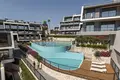 Appartement 3 chambres 97 m² Santa Pola, Espagne