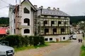Commercial property 1 421 m² in Skhidnytsia, Ukraine