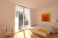 Appartement 1 chambre 55 m² Madalena, Portugal