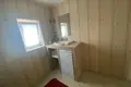 Cottage 200 m² Orsha, Belarus