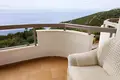 Wohnung 1 Schlafzimmer 65 m² Dobra Voda, Montenegro