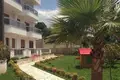 Appartement 2 chambres 126 m² Dobra Voda, Monténégro