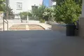 Appartement 4 chambres 400 m² en Larnaca, Chypre