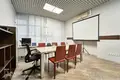 Office 531 m² in Minsk, Belarus