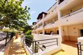 Apartamento 2 habitaciones 85 m² Dos Hermanas, Španjolska