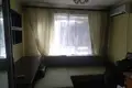 Room 1 room 13 m² Odesa, Ukraine