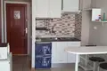 Студия 31 м² Арона, Испания