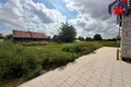 Haus 70 m² Boksycki sielski saviet, Belarus