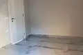 Mieszkanie 210 m² Mahmutlar, Turcja