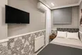 Wohnung 2 zimmer 40 m² Municipality of Thessaloniki, Griechenland