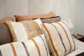3 bedroom villa 198 m² Urbanizacion Dona Pepa, Spain
