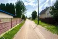 Casa 67 m² Zaslauje, Belarús