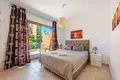 3 bedroom apartment 169 m² Estepona, Spain