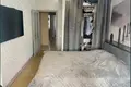 Apartamento 3 habitaciones 63 m² Odesa, Ucrania
