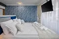 villa de 5 dormitorios 180 m² Grad Porec, Croacia