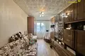 Квартира 47 м² Минск, Беларусь