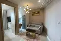 1 bedroom condo  Pattaya City, Thailand