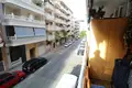 3 bedroom apartment 88 m² Torrevieja, Spain